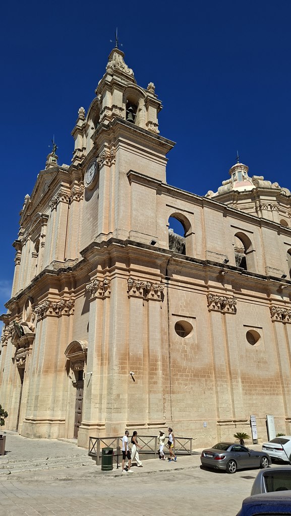 20250917 134537 (Copy)